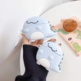 thumbnail image 5 of AirPods Pro Cover 3D Dibujos animados divertidos Cute Cool Design AirPods Pro Cover MFZFUKR YZY1512, 5 of 5