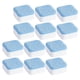 thumbnail image 1 of Washing Machine Cleaning Effervescent Tablets Washing Machine Cleaner, 1 of 5