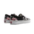 thumbnail image 3 of VANS MENS Classic Slip-On VN0A4BV3V9A VN0A4BV3V9A from Stadium Goods, 3 of 6