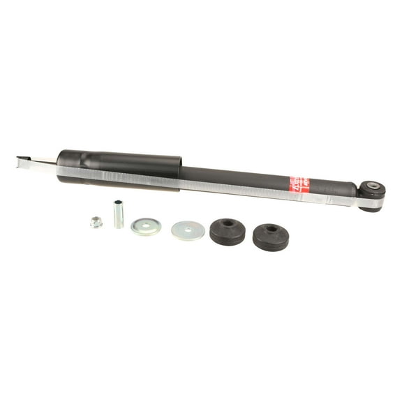 KYB 348021 Gas Shock Fits select: 2010-2014 HONDA INSIGHT