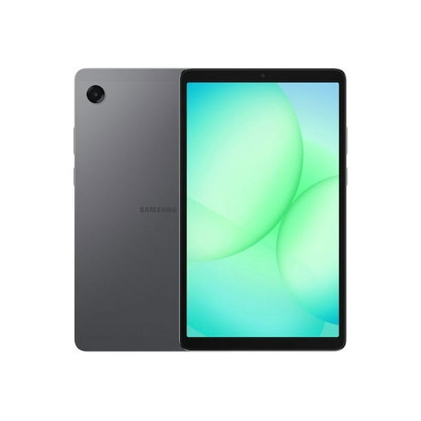 Samsung Galaxy Tab A11 LTE (2025) Wi-Fi + Cellular | 128GB + 8GB