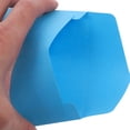 thumbnail image 3 of SHOWERORO 70Ud Sobres De Papel Para Llaves Y Monedas Sobres Decorativos Color Surtido, 3 of 7