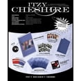 thumbnail image 2 of Itzy - Cheshire (Limited Edition) [CD], 2 of 2