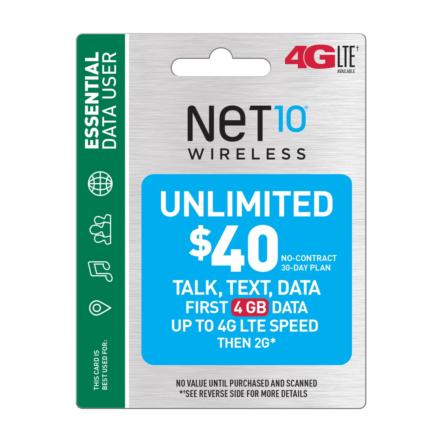 net10 airtime card pin net10 airtime card pin