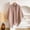 Complexion, variant on Shawl Wraps for Women Plush Winter Fashion Shawls and Wraps Cardigan Cape Knitted Shoulder Top Sweater Shawl Scarf Complexion One Size