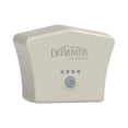 thumbnail image 1 of Dr. Brown's Battery Pack for Customflow Double Electric Breast Pump, 1 of 4