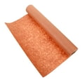 thumbnail image 2 of 1 Roll Smoking Meat Wrapping Paper Butchers Paper Roll BBQ Meat Non-sticky Wrapping Paper, 2 of 5
