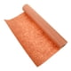 thumbnail image 4 of 1 rollo de papel de regalo para carne para fumar, rollo de papel de carnicero, papel de regalo no pegajoso para carne de barbacoa, 4 of 5