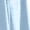 Light Blue, variant on Womens Pockets Maxi Skirts Elastic Waist Casual Skirts Classic Solid Beach Vacation Long Skirts Loose Fit Flowy Swing Skirt Dress Juniors Cute Spring Summer Ankle Length Skirt Trendy Outfits