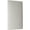 Ivory, variant on ATS Acoustics Sound Dampening Wall Decor Burlap Acoustic Panel 24" x 36" x 2" Beveled Edge
