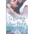 thumbnail image 1 of Pour Te Rendre : un Livre Broché Chrétien Contemporain – 2021 par Emily Conrad, 1 of 1