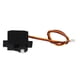 thumbnail image 1 of Servo De Dirección RC Servo De Barco RC De Plástico Ajuste Perfecto Ligero De Larga Duración Para Piezas De Repuesto ANGGREK Otros, 1 of 8