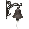 thumbnail image 1 of Iron Door Rated For Door, 1 of 4