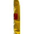 thumbnail image 5 of Funyuns Flamin Hot Onion Flavored Snacks 2.375 Ounce Plastic Bag, 5 of 5