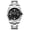 C, variant on Men's Watch Men's Automatic Watch Automatic Movement Water Resistant, Stainless Steel, Sport Business Watch