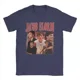 thumbnail image 1 of Camiseta De Manga Corta Con Estampado Gráfico Jacob Elordi, 1 of 5