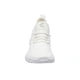thumbnail image 5 of Tenis Charly Walking Bco Mujer multicolor 25 Charly 101D2G, 5 of 7