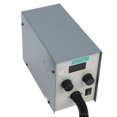 thumbnail image 4 of Hot Air Gun LED for Soldering Station Desoldering Power Tools 700W AU Plug 220V, 4 of 5