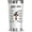 Christian A, variant on Chaos Coordinator Tumbler,Chaos Coordinator Gifts for Women Boss Lady Coworker Manager Teacher Assistant Mom-Thank You Gifts,Birthday Gifts for Women-20 Oz Stainless Steel Tumbler