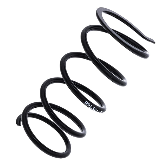Polaris 7044506 Compression Spring 2.00 OD RZR General 1000 4 XP S