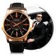 thumbnail image 3 of Reloj de cuarzo YAZOLE para hombre, exquisito reloj de pulsera para hombre, visualización precisa de la hora, 3 of 8