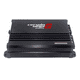 thumbnail image 1 of Amplificador Cerwin Vega Mobile Xed3002d 2 Canales 250 Watts Negro, 1 of 3