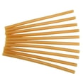 thumbnail image 1 of Glue  Sticks, All-Purpose Hot Glue  Sticks Strong Adhesion  For All Materials, 1 of 8