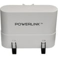 thumbnail image 2 of Premiertek POWERLINK Outdoor Plus II IEEE 802.11n, Wi-Fi Adapter for Desktop Computer/Notebook, 2 of 3