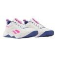 thumbnail image 3 of TENIS REEBOK MULTICOLOR PARA MUJER NFX TRAINER 100202117, 3 of 5