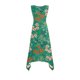 thumbnail image 5 of Ladies Summer Tops Impreso sin Mangas Cuello Redondo Vestido Casual para Uso Diario Y Casual, 5 of 6
