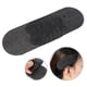 thumbnail image 5 of 2 Pegatinas Mágicas Para El Cabello, Mantienen El Cabello Apretado, Material Ecológico, Ligero Y Portátil Para Peinar El Cabello, Limpieza Facial, 5 of 7