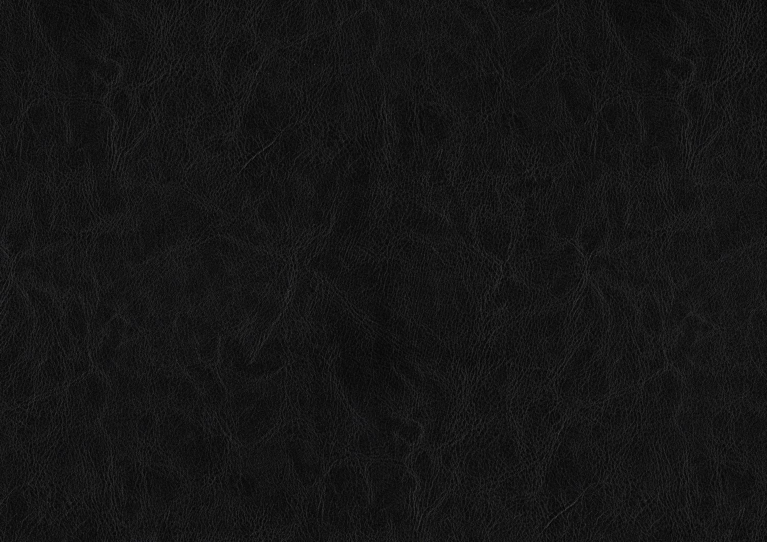 Topline Home Furnishings Grey Wooden 6pc Dining Set