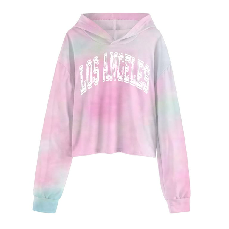 Ketyyh-chn99 Sweatshirts for Teen Girls Hoodies for Girls Ketyyh-chn99 Sweatshirts for Teen Girls Hoodies for Girls