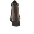 thumbnail image 3 of Remonte Boost Womens Ankle Boots, 3 of 5