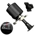 thumbnail image 5 of Huanke-Steering Wheel Button Key Steer Switch Roller 5ED919179 For Skoda For Superb III, 5 of 12