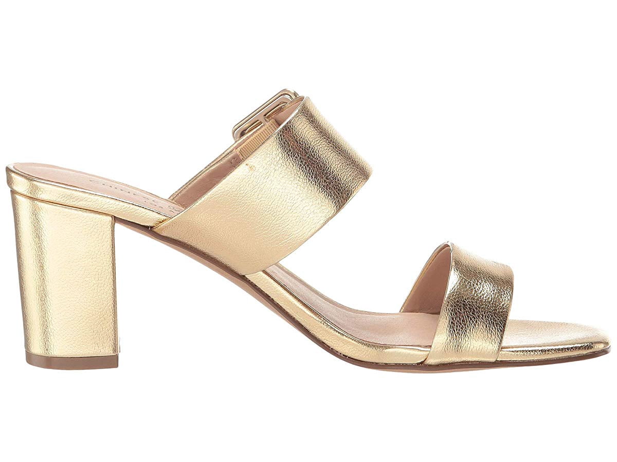 chinese laundry yippy