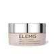 thumbnail image 1 of Bálsamo Limpiador ELEMIS Pro-Collagen Naked 100g, 1 of 7
