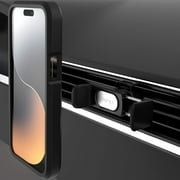Kenu Airframe Pro | Universal Car Vent Phone Mount for Larger Phones and Cases