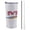 style-3, variant on Happy Mother's Day Tumbler With Lid And Straw 20 Oz Insulated Stainless Steel Travel - Cup Stuff Accessories Decor Double Wall Coffee Mug Birthday Gifts