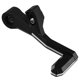 thumbnail image 1 of For R1300GS 2023 2024 Motorcycle Shift Pedal Control Shifter Accessories, 1 of 5