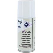 SSSCAT Spray Refill