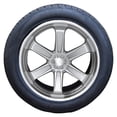 thumbnail image 3 of Llanta 205/50R17 93W SP726 XL SPORTRAK, 3 of 3