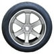 thumbnail image 2 of 215/45R16 90W SP726, 2 of 3