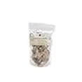 thumbnail image 3 of Josh's Frogs Sprig & Stone Reindeer Moss- Natural (1 Quart), 3 of 4