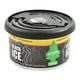 thumbnail image 3 of Ambientador Little Trees Fiber Can, aroma a hielo negro, 30 ml, 3 of 3