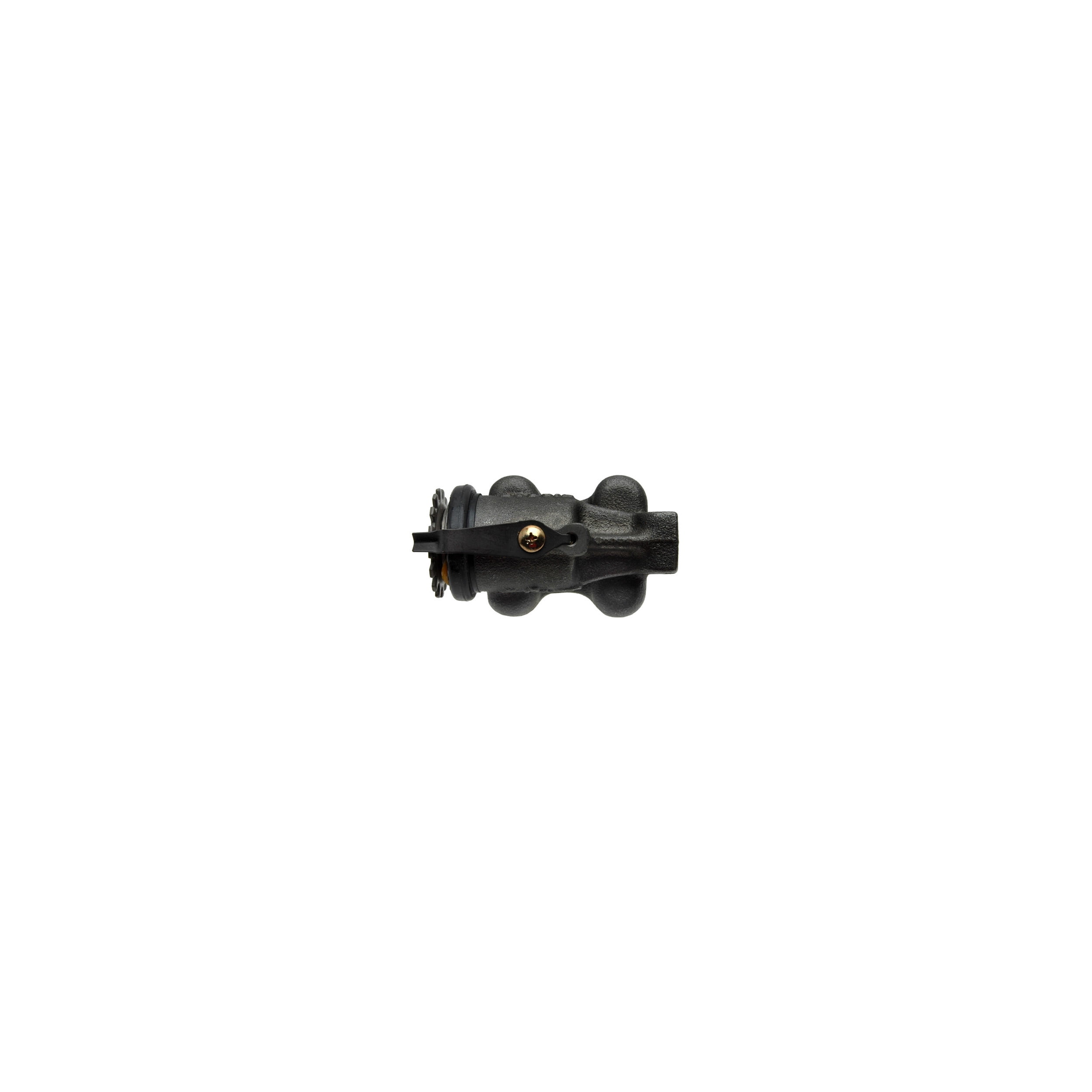 Raybestos Element3™ Wheel Cylinders