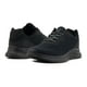thumbnail image 2 of Tenis Running Deportivo Para Caballero Charly Textil 22-28 negro 29, 2 of 6