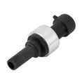 thumbnail image 2 of 5008677, Lightweight Wear Resistant Easy Installation Practical Air Pressure Sensor Durable  Replacement For Peterbilt For Car Accessories, 2 of 8