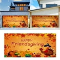Pizza and beer thanksgiving meme
