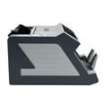 thumbnail image 6 of Multi-Currency Banknote Counting Machine for USD and Other Foreign Currency, 6 of 6